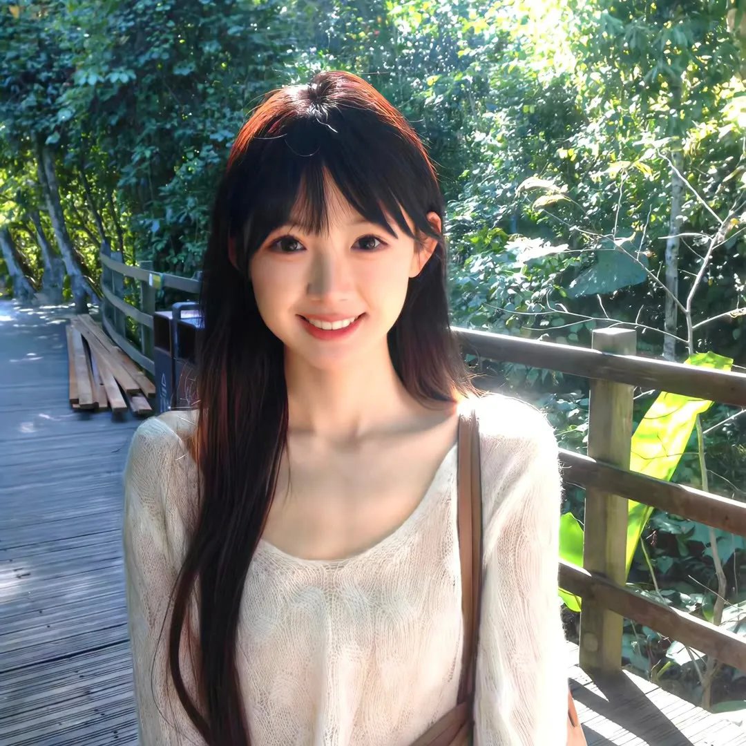 泰瑞·福克斯故事