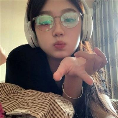 格斯的屋子