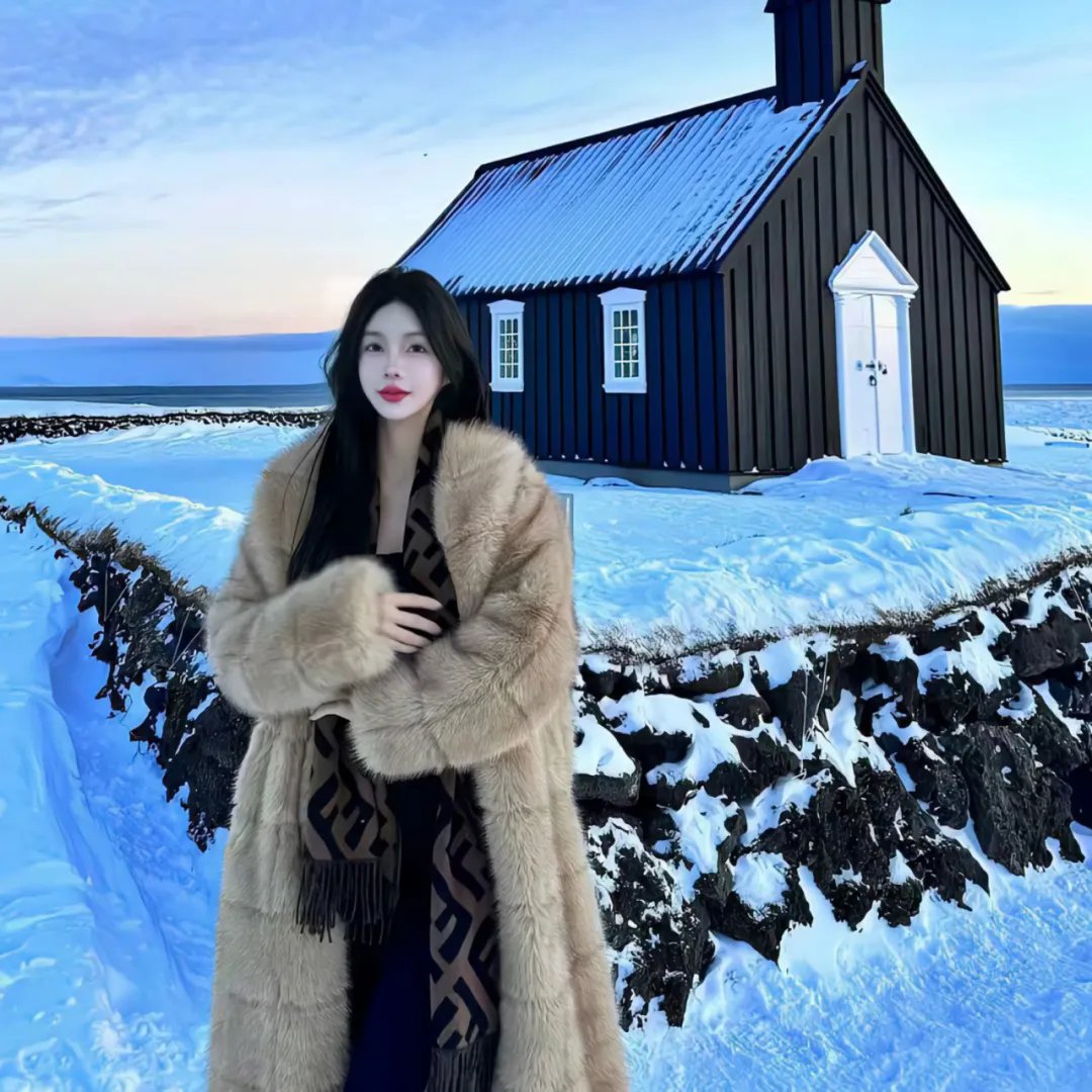 最后的气宗