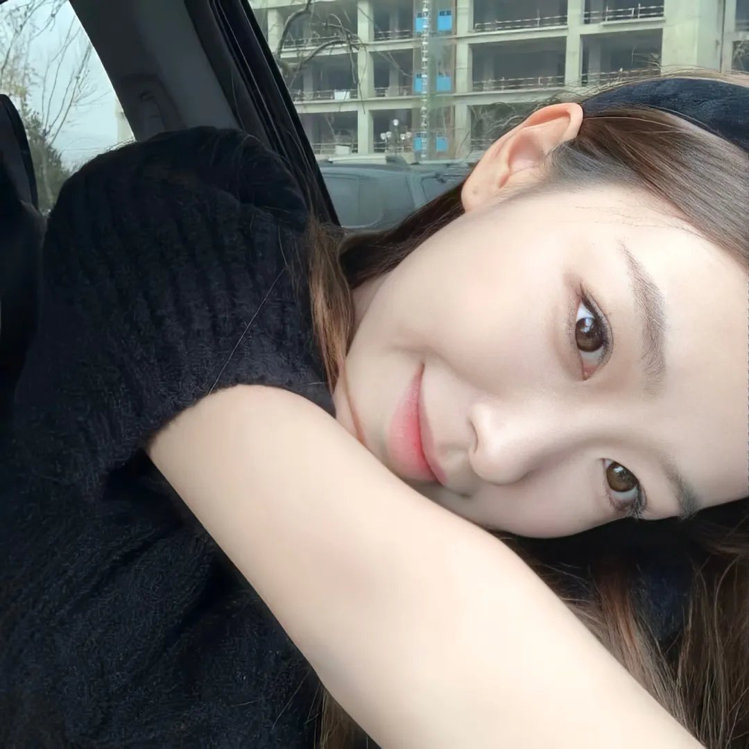 春闺初恋