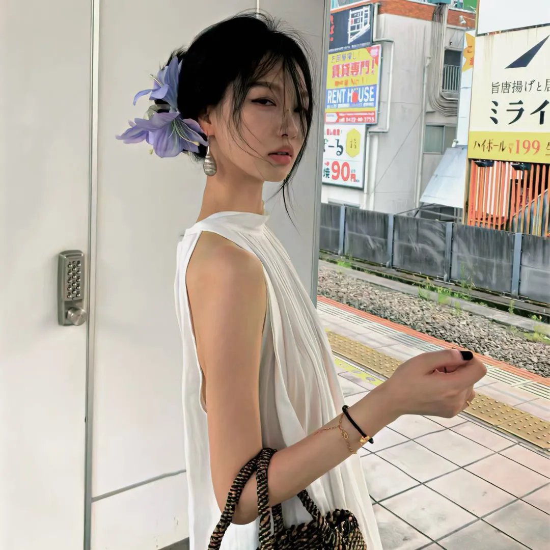 不朽真情