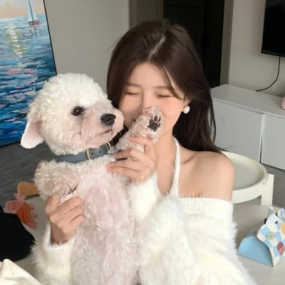 碧昂丝：新生与超越