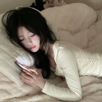 印度艳后