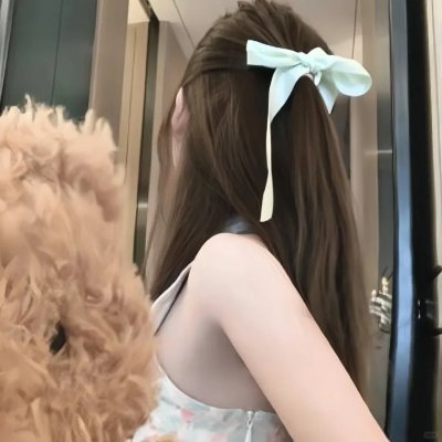 祷正：反同运动的醒与恸