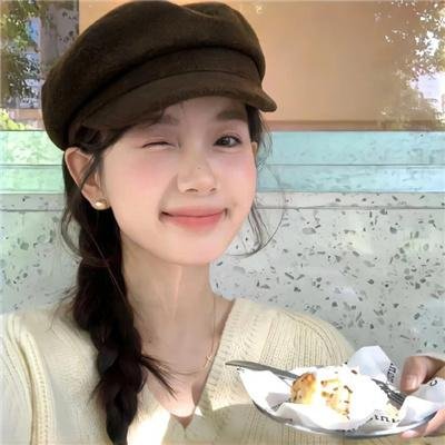 某僵尸少女的灾难