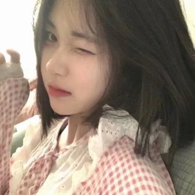 地狱三人组