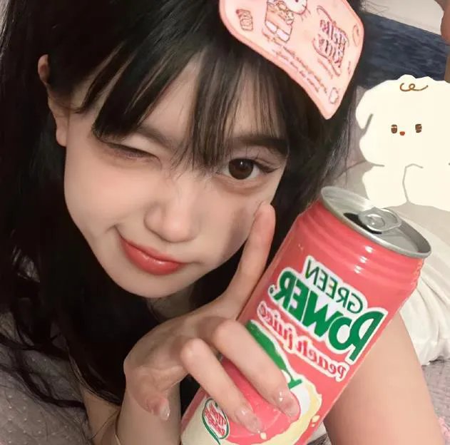 万花嬉春