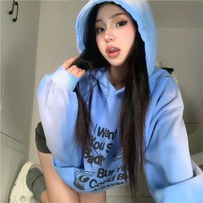 我们的高校时代