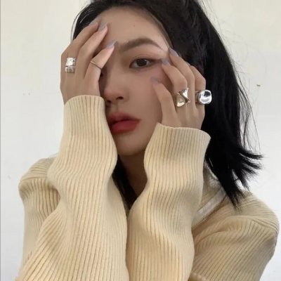 那些年，我们一起追的女孩