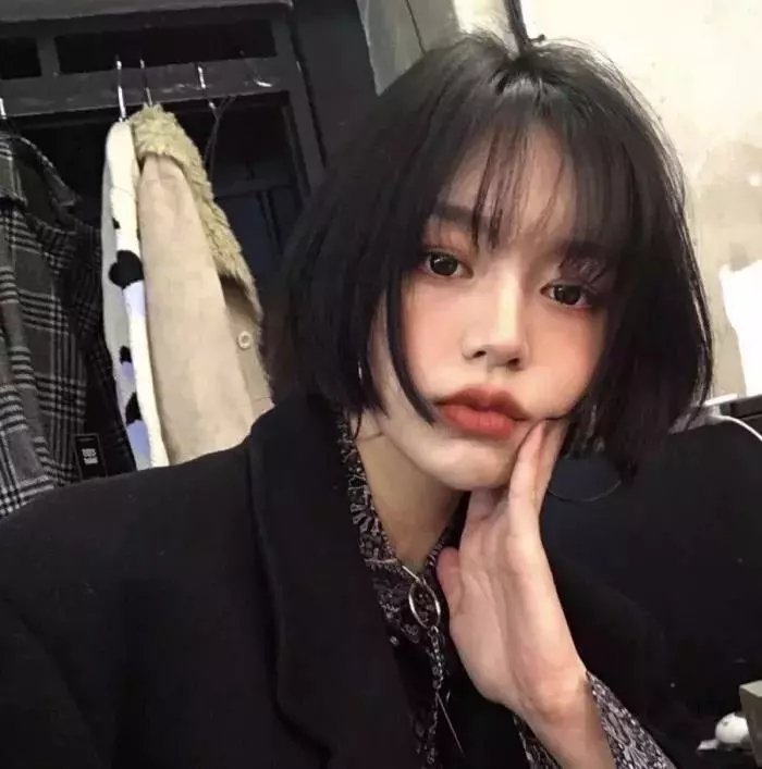 快乐的忧郁