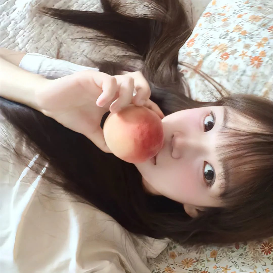 爱情砒霜