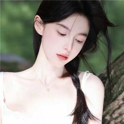 小小姐们