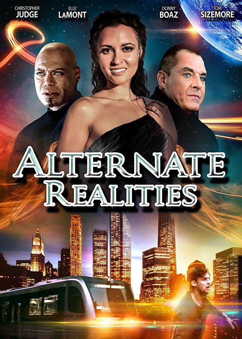 英雄泪粤语 封面图