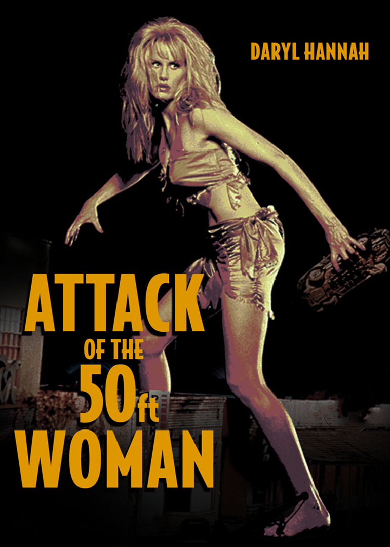 双面拉菲尔 封面图